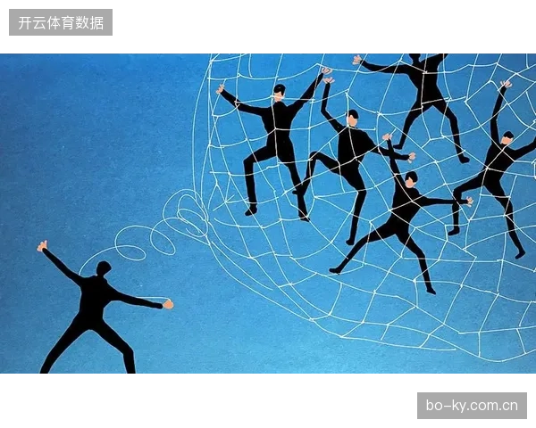 多国联办背景下视觉识别系统如何介入签证画像精准识别风险人群？
