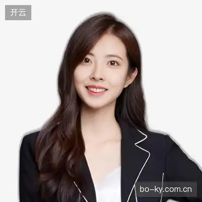 邓东芳