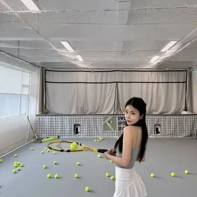 顾梓诗