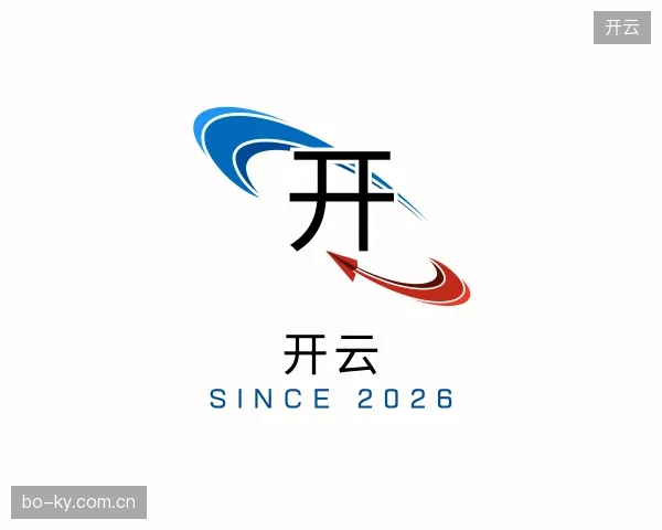 介绍开云官方