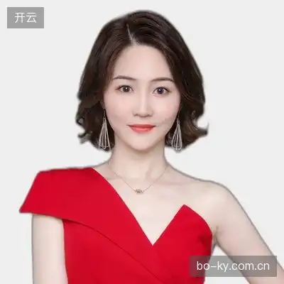 赵国永